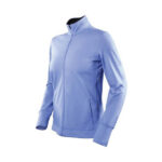 Long sleeved sport coat