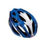 Sport helmet product