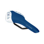 Saddle