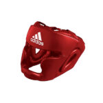 Sports head protection cap