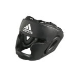 Sport helmet karatedo