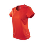 Sports shirts