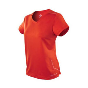 Sports shirts