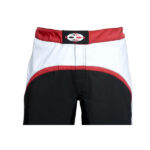 Sports pants
