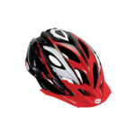 Bicycle hats
